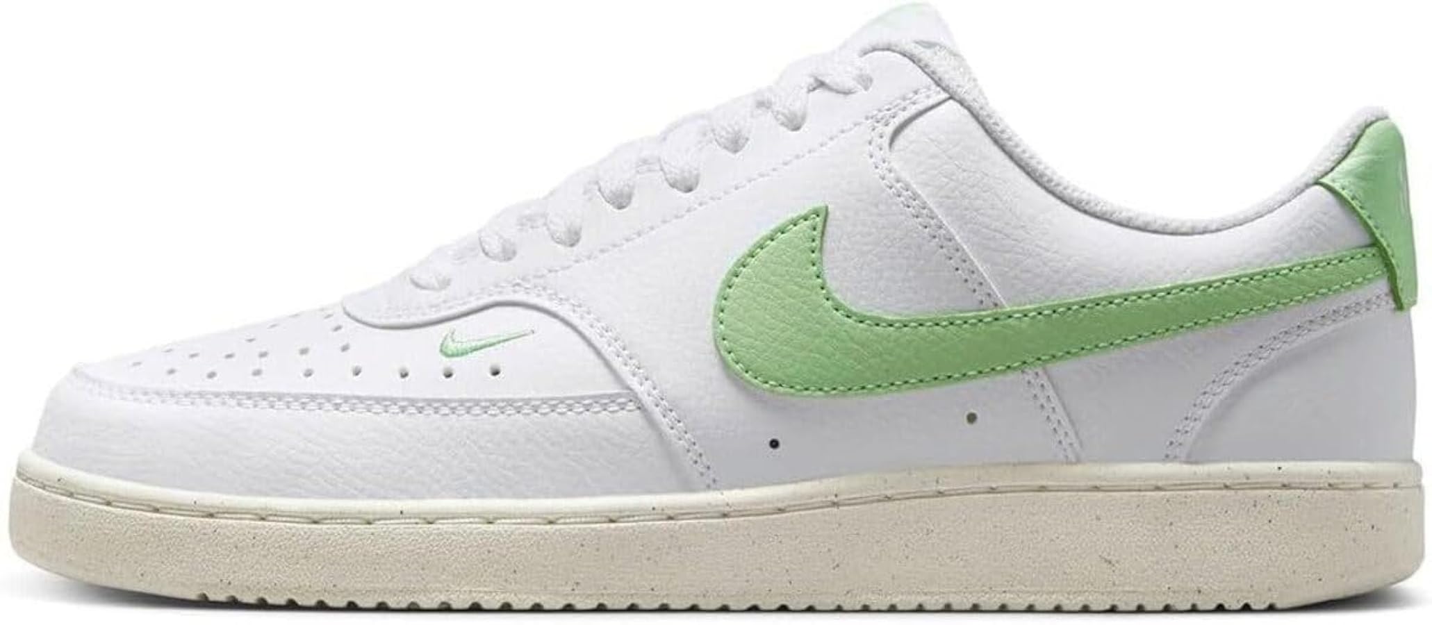 NIKE★国内発送★COURT VISION LO コート ビジョン LO Amazon | [ナイキ] コート ビジョン ロー NN COURT VISION LO NN